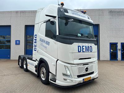 traekker volvo fh_500_boogie hydraulik