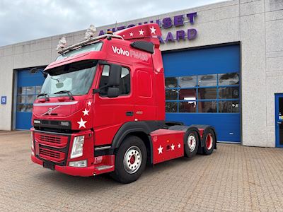 traekker volvo fm_6x2_pusher traekker