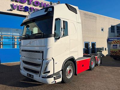 traekker volvo fh_500_boogie traekker