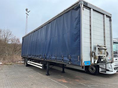 trailer krone se-10 city_trailer