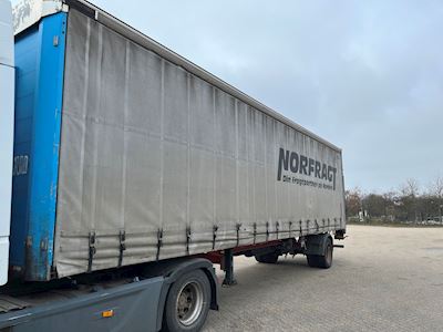 trailer kel-berg kel-berg city_trailer