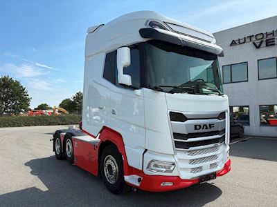 traekker daf xg_480_ftg traekker