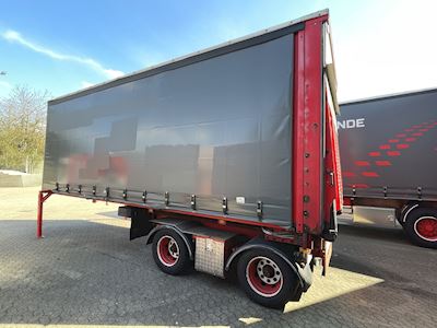 trailer hfr 2_ax_linktrailer presenning