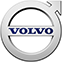 Volvo dealer