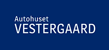 Autohuset-Vestergaard A/S