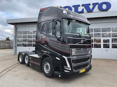 zugmaschine volvo fh500_tc_6x2 gefahrgut