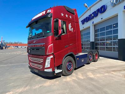 tractor_unit volvo fh_500_tc hazardous_load