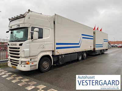 truck scania r480_6x2x4 frigde