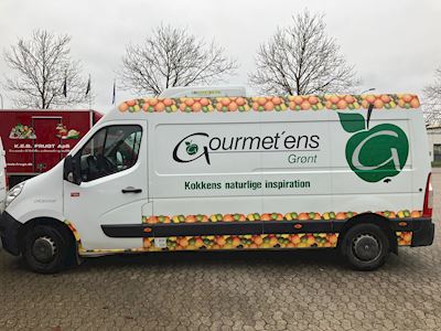 varebil renault master_23_dci kassevogn